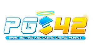PGS42 สล็อตเว็บตรงสุดฮิต แตกหนัก จ่ายจริง ถอนไวทันใจ